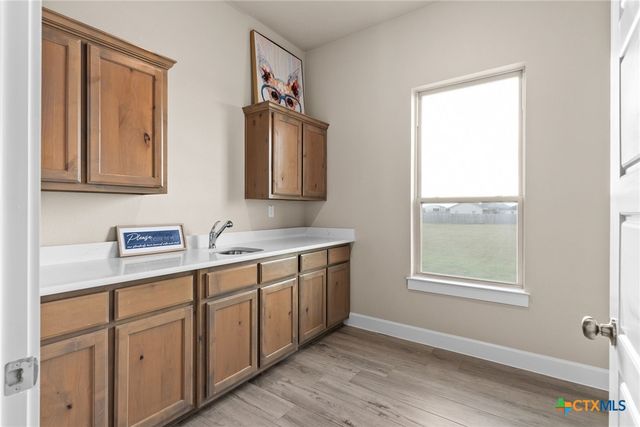 930 Inka Road, Salado, TX 76571