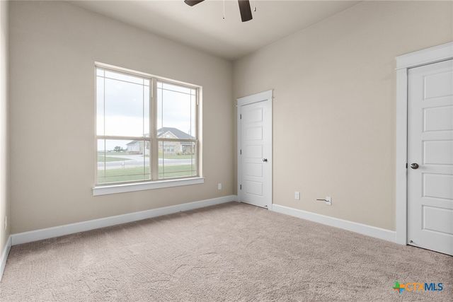 930 Inka Road, Salado, TX 76571