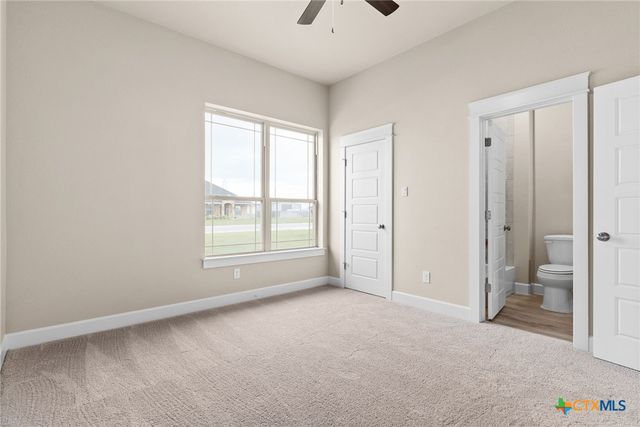 930 Inka Road, Salado, TX 76571