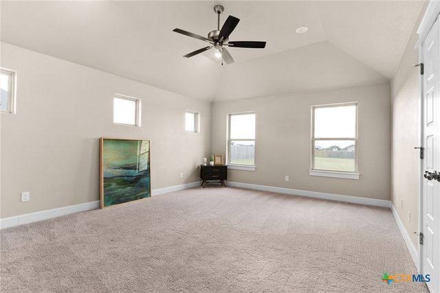 930 Inka Road, Salado, TX 76571