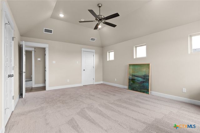 930 Inka Road, Salado, TX 76571