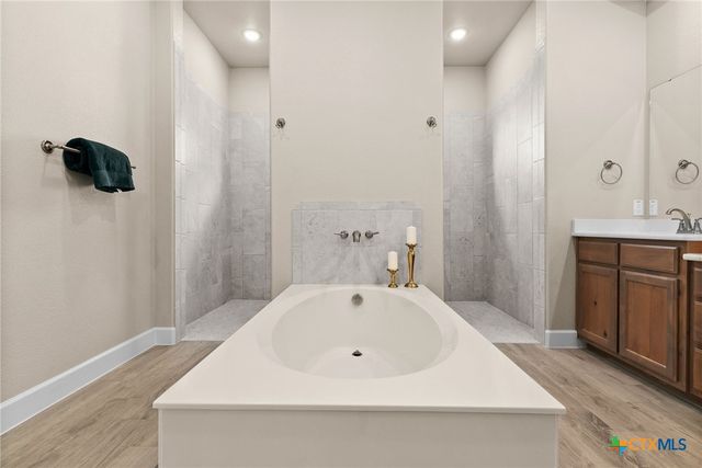 930 Inka Road, Salado, TX 76571