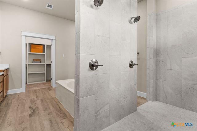 930 Inka Road, Salado, TX 76571