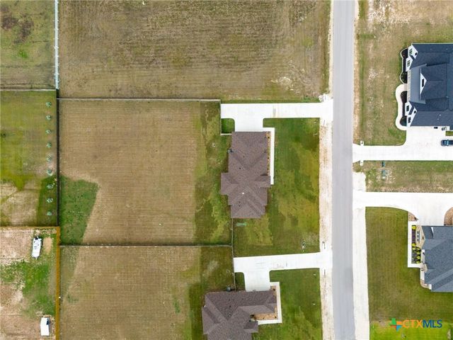 930 Inka Road, Salado, TX 76571