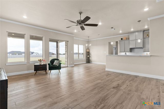 930 Inka Road, Salado, TX 76571