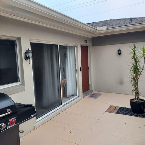 6257 DEWDROP WAY 6257, Temple Terrace, FL 33617