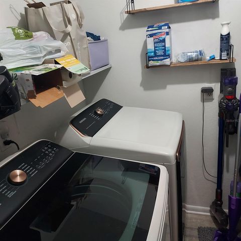 6257 DEWDROP WAY 6257, Temple Terrace, FL 33617