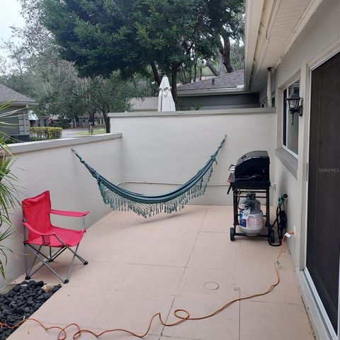 6257 DEWDROP WAY 6257, Temple Terrace, FL 33617