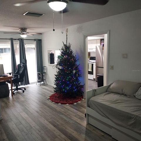 6257 DEWDROP WAY 6257, Temple Terrace, FL 33617