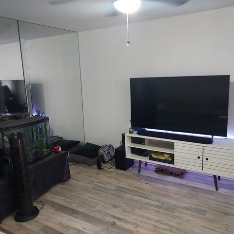 6257 DEWDROP WAY 6257, Temple Terrace, FL 33617