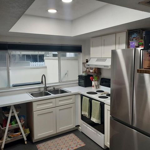 6257 DEWDROP WAY 6257, Temple Terrace, FL 33617