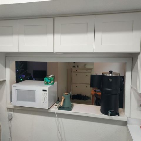 6257 DEWDROP WAY 6257, Temple Terrace, FL 33617