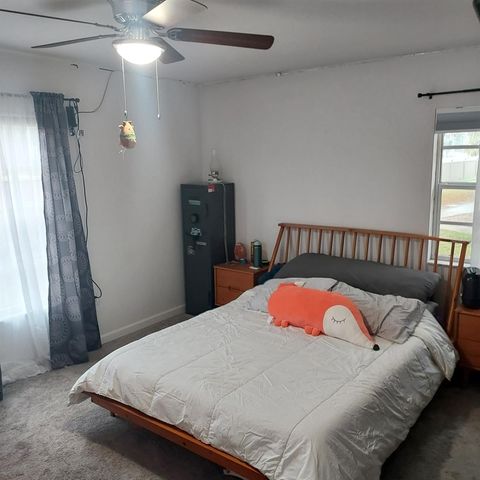 6257 DEWDROP WAY 6257, Temple Terrace, FL 33617