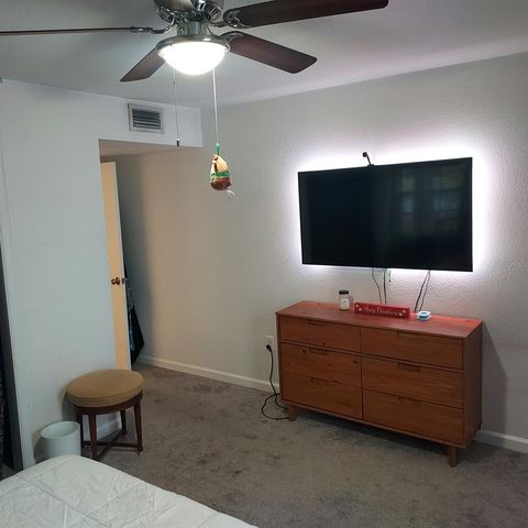 6257 DEWDROP WAY 6257, Temple Terrace, FL 33617