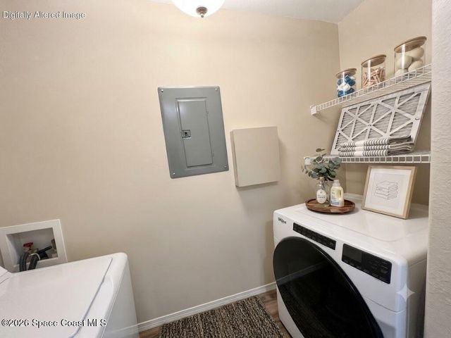 1757 Sophias Drive 205, Melbourne, FL 32940