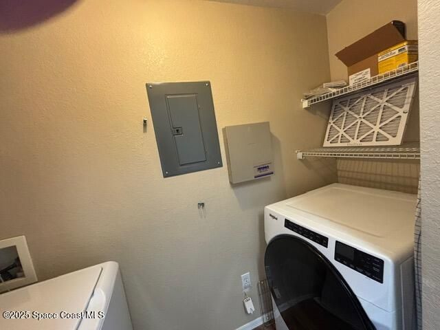 1757 Sophias Drive 205, Melbourne, FL 32940
