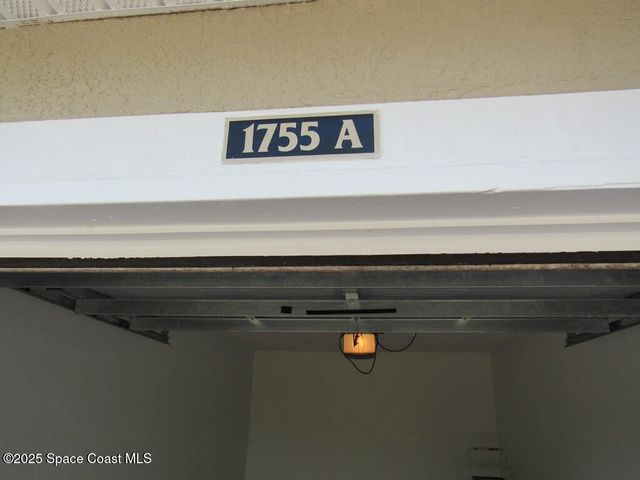 1757 Sophias Drive 205, Melbourne, FL 32940