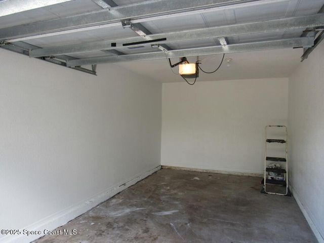 1757 Sophias Drive 205, Melbourne, FL 32940