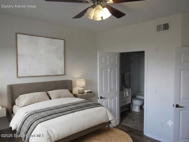 1757 Sophias Drive 205, Melbourne, FL 32940