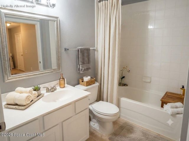 1757 Sophias Drive 205, Melbourne, FL 32940