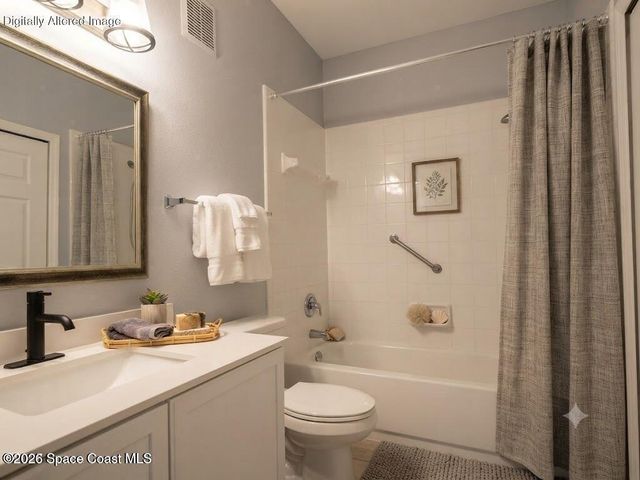 1757 Sophias Drive 205, Melbourne, FL 32940