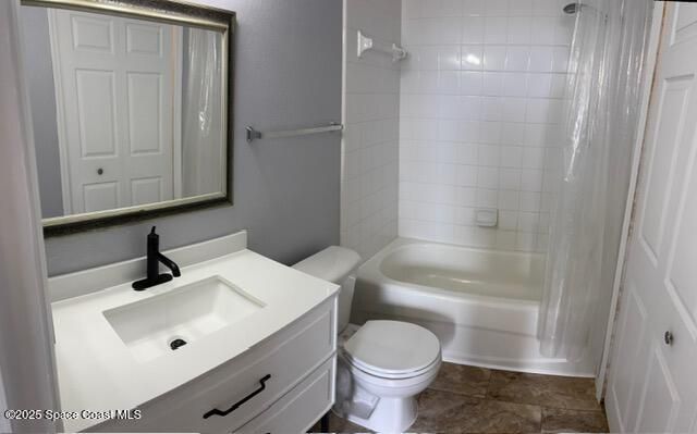 1757 Sophias Drive 205, Melbourne, FL 32940