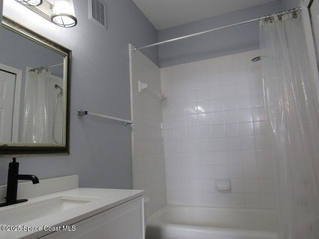 1757 Sophias Drive 205, Melbourne, FL 32940