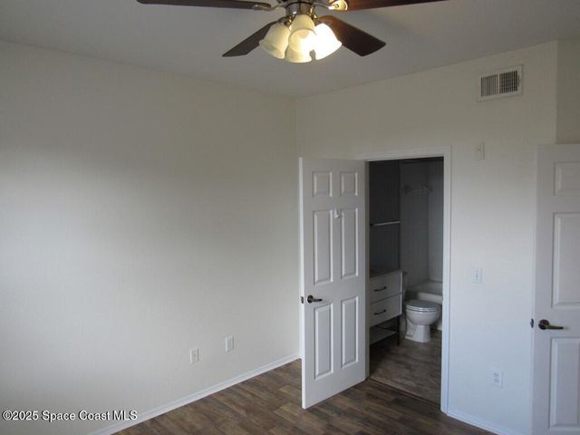 1757 Sophias Drive 205, Melbourne, FL 32940
