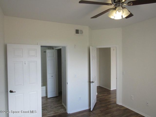1757 Sophias Drive 205, Melbourne, FL 32940