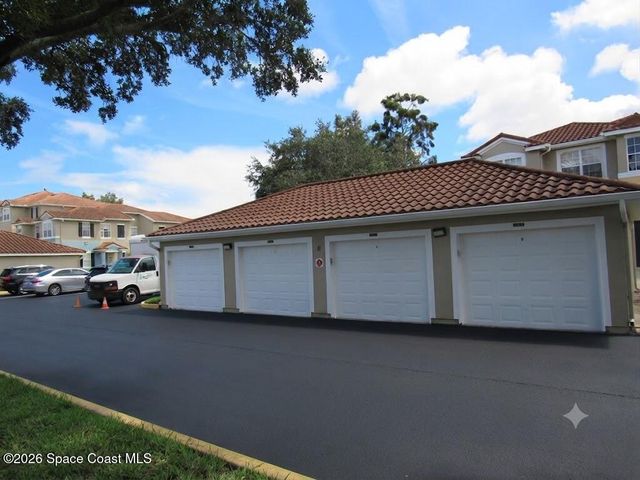 1757 Sophias Drive 205, Melbourne, FL 32940
