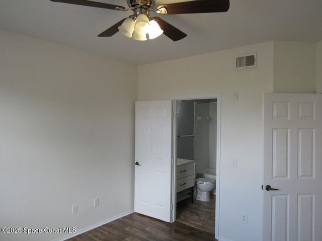 1757 Sophias Drive 205, Melbourne, FL 32940