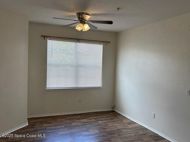 1757 Sophias Drive 205, Melbourne, FL 32940