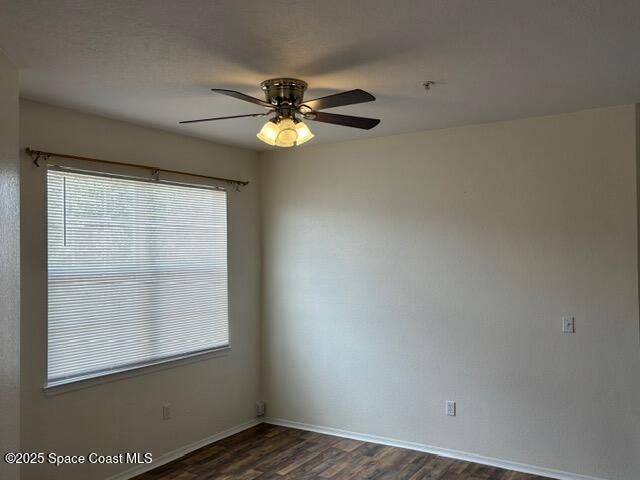 1757 Sophias Drive 205, Melbourne, FL 32940
