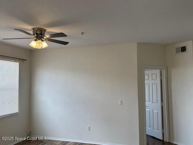 1757 Sophias Drive 205, Melbourne, FL 32940