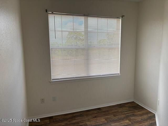 1757 Sophias Drive 205, Melbourne, FL 32940
