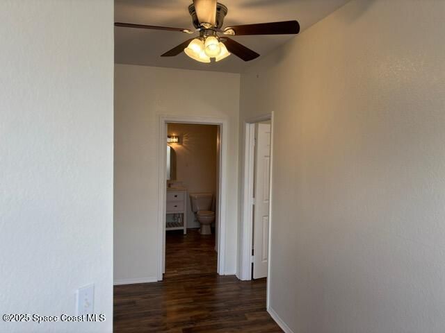 1757 Sophias Drive 205, Melbourne, FL 32940