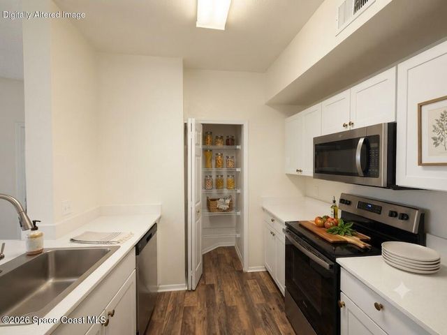 1757 Sophias Drive 205, Melbourne, FL 32940