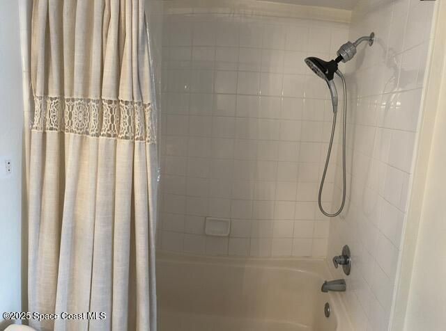 1757 Sophias Drive 205, Melbourne, FL 32940