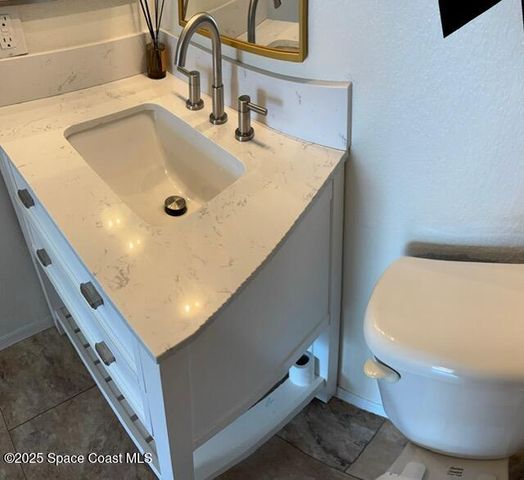 1757 Sophias Drive 205, Melbourne, FL 32940