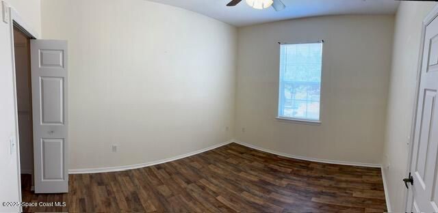 1757 Sophias Drive 205, Melbourne, FL 32940