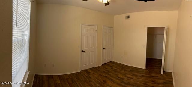 1757 Sophias Drive 205, Melbourne, FL 32940