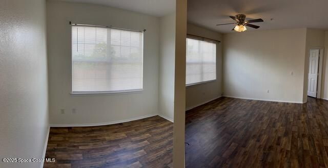 1757 Sophias Drive 205, Melbourne, FL 32940