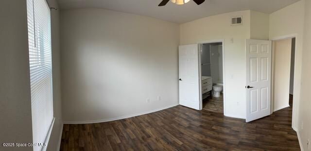 1757 Sophias Drive 205, Melbourne, FL 32940