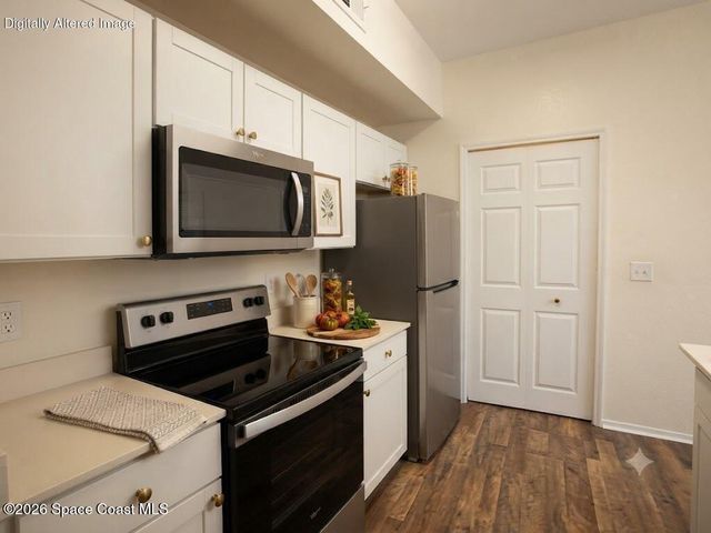1757 Sophias Drive 205, Melbourne, FL 32940