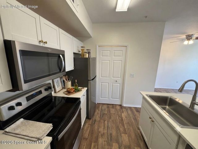1757 Sophias Drive 205, Melbourne, FL 32940