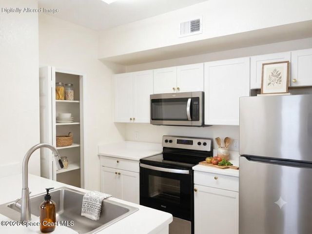 1757 Sophias Drive 205, Melbourne, FL 32940