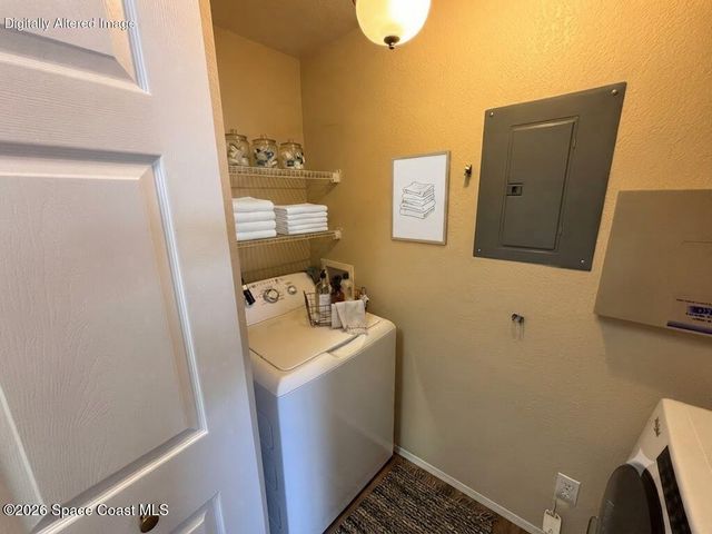 1757 Sophias Drive 205, Melbourne, FL 32940
