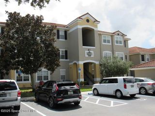 1757 Sophias Drive 205, Melbourne, FL 32940