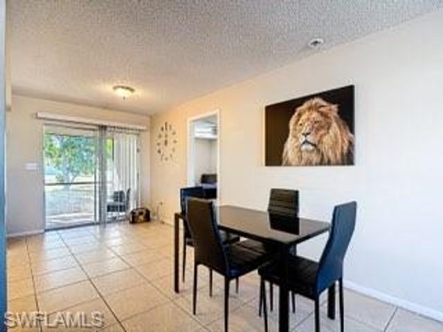 706 Hancock Bridge PKWY, Cape Coral, FL 33990