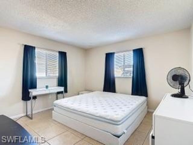 706 Hancock Bridge PKWY, Cape Coral, FL 33990